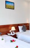 Туры в отель Thanh Van Hotel Туры в отель Thanh Van Hotel