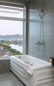 Туры в отель Thanh Van Hotel Туры в отель Thanh Van Hotel