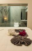 Туры в отель Thanh Van Hotel Туры в отель Thanh Van Hotel