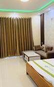 Туры в отель Green Park 2 Hotel Туры в отель Green Park 2 Hotel