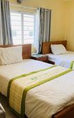 Туры в отель Green Park 2 Hotel Туры в отель Green Park 2 Hotel