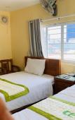 Туры в отель Green Park 2 Hotel Туры в отель Green Park 2 Hotel