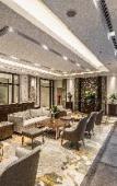 Туры в отель REY Hotel Hanoi Туры в отель REY Hotel Hanoi