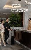 Туры в отель REY Hotel Hanoi Туры в отель REY Hotel Hanoi