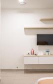 Туры в отель Cozrum Homes - Coraline House Туры в отель Cozrum Homes - Coraline House