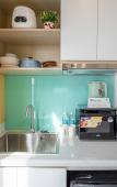 Туры в отель Cozrum Homes - Coraline House Туры в отель Cozrum Homes - Coraline House