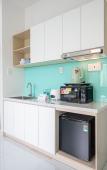 Туры в отель Cozrum Homes - Coraline House Туры в отель Cozrum Homes - Coraline House