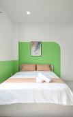 Туры в отель Cozrum Homes - Coraline House Туры в отель Cozrum Homes - Coraline House