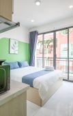 Туры в отель Cozrum Homes - Coraline House Туры в отель Cozrum Homes - Coraline House