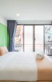 Туры в отель Cozrum Homes - Coraline House Туры в отель Cozrum Homes - Coraline House