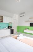 Туры в отель Cozrum Homes - Coraline House Туры в отель Cozrum Homes - Coraline House