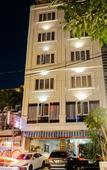 Туры в отель Cat Phuc Hotel Туры в отель Cat Phuc Hotel