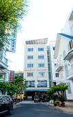 Туры в отель Cat Phuc Hotel Туры в отель Cat Phuc Hotel