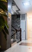 Туры в отель Cat Phuc Hotel Туры в отель Cat Phuc Hotel