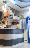 Туры в отель Cat Phuc Hotel Туры в отель Cat Phuc Hotel