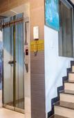Туры в отель Cat Phuc Hotel Туры в отель Cat Phuc Hotel