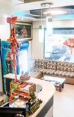 Туры в отель Cat Phuc Hotel Туры в отель Cat Phuc Hotel