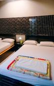 Туры в отель Cat Phuc Hotel Туры в отель Cat Phuc Hotel