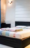 Туры в отель Cat Phuc Hotel Туры в отель Cat Phuc Hotel