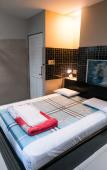 Туры в отель Cat Phuc Hotel Туры в отель Cat Phuc Hotel