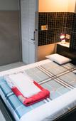 Туры в отель Cat Phuc Hotel Туры в отель Cat Phuc Hotel