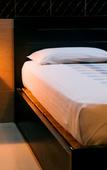 Туры в отель Cat Phuc Hotel Туры в отель Cat Phuc Hotel