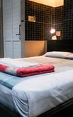 Туры в отель Cat Phuc Hotel Туры в отель Cat Phuc Hotel