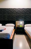 Туры в отель Cat Phuc Hotel Туры в отель Cat Phuc Hotel