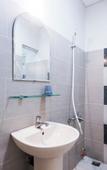 Туры в отель Cat Phuc Hotel Туры в отель Cat Phuc Hotel