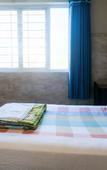 Туры в отель Cat Phuc Hotel Туры в отель Cat Phuc Hotel