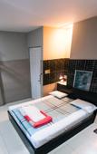 Туры в отель Cat Phuc Hotel Туры в отель Cat Phuc Hotel