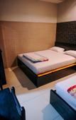 Туры в отель Cat Phuc Hotel Туры в отель Cat Phuc Hotel