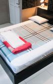 Туры в отель Cat Phuc Hotel Туры в отель Cat Phuc Hotel