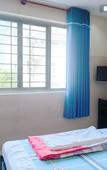 Туры в отель Cat Phuc Hotel Туры в отель Cat Phuc Hotel