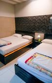 Туры в отель Cat Phuc Hotel Туры в отель Cat Phuc Hotel