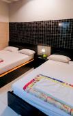 Туры в отель Cat Phuc Hotel Туры в отель Cat Phuc Hotel