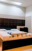 Туры в отель Cat Phuc Hotel Туры в отель Cat Phuc Hotel