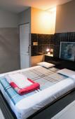 Туры в отель Cat Phuc Hotel Туры в отель Cat Phuc Hotel
