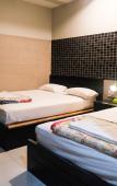 Туры в отель Cat Phuc Hotel Туры в отель Cat Phuc Hotel