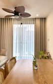 Туры в отель Vinhomes Grand Park Homes by Christine Туры в отель Vinhomes Grand Park Homes by Christine