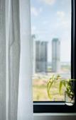 Туры в отель Vinhomes Grand Park Homes by Christine Туры в отель Vinhomes Grand Park Homes by Christine
