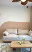 Туры в отель Vinhomes Grand Park Homes by Christine Туры в отель Vinhomes Grand Park Homes by Christine