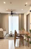 Туры в отель Vinhomes Grand Park Homes by Christine Туры в отель Vinhomes Grand Park Homes by Christine