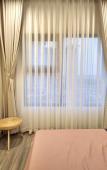 Туры в отель Vinhomes Grand Park Homes by Christine Туры в отель Vinhomes Grand Park Homes by Christine