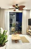Туры в отель Vinhomes Grand Park Homes by Christine Туры в отель Vinhomes Grand Park Homes by Christine