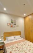 Туры в отель Vinhomes Grand Park Homes by Christine Туры в отель Vinhomes Grand Park Homes by Christine