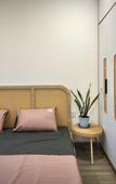 Туры в отель Vinhomes Grand Park Homes by Christine Туры в отель Vinhomes Grand Park Homes by Christine