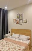 Туры в отель Vinhomes Grand Park Homes by Christine Туры в отель Vinhomes Grand Park Homes by Christine