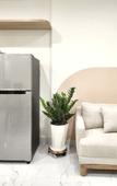 Туры в отель Vinhomes Grand Park Homes by Christine Туры в отель Vinhomes Grand Park Homes by Christine