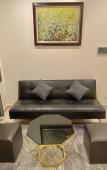 Туры в отель Vinhomes Grand Park Homes by Christine Туры в отель Vinhomes Grand Park Homes by Christine